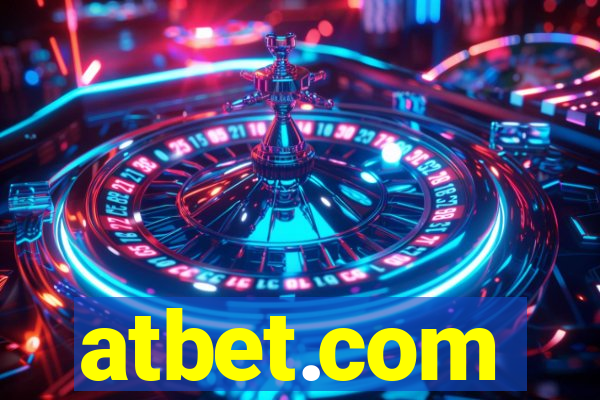 atbet.com