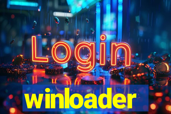 winloader