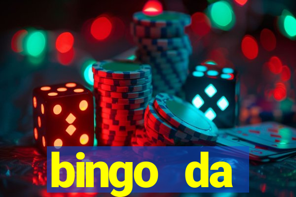 bingo da chapeuzinho vermelho