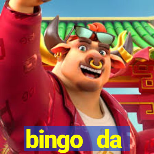 bingo da chapeuzinho vermelho