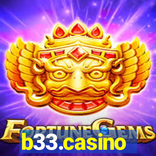 b33.casino