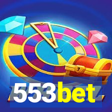 553bet