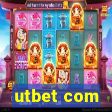 utbet com