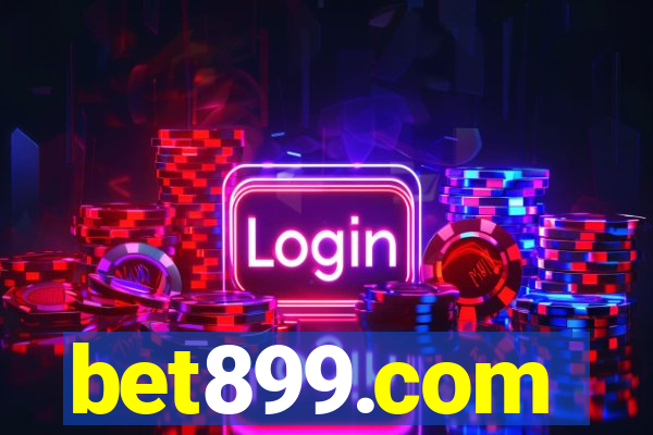 bet899.com