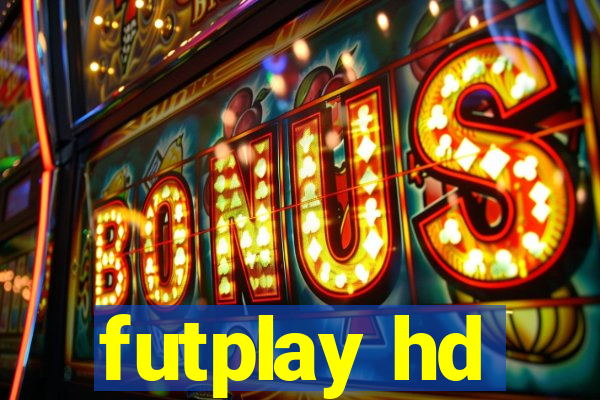 futplay hd