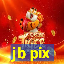 jb pix