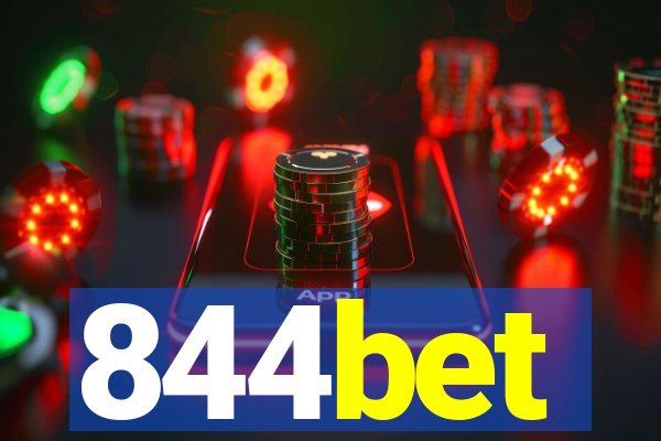 844bet