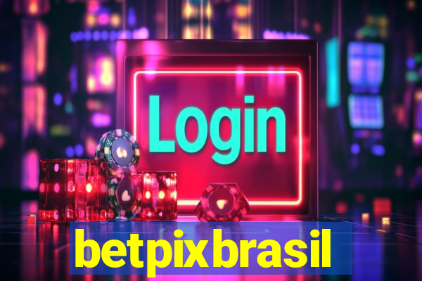 betpixbrasil