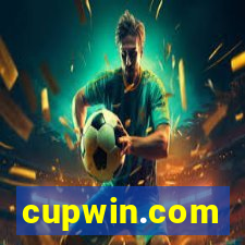 cupwin.com