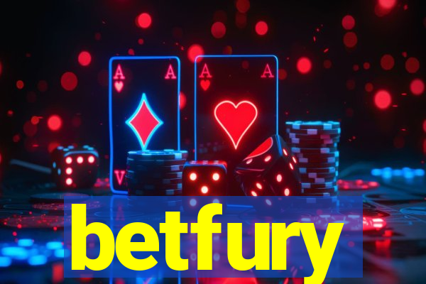 betfury