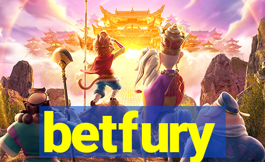 betfury