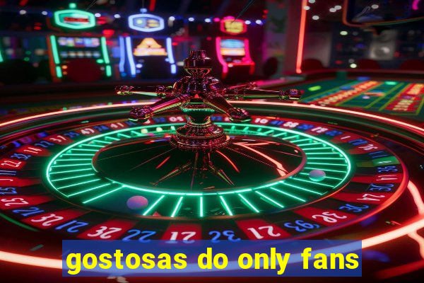 gostosas do only fans