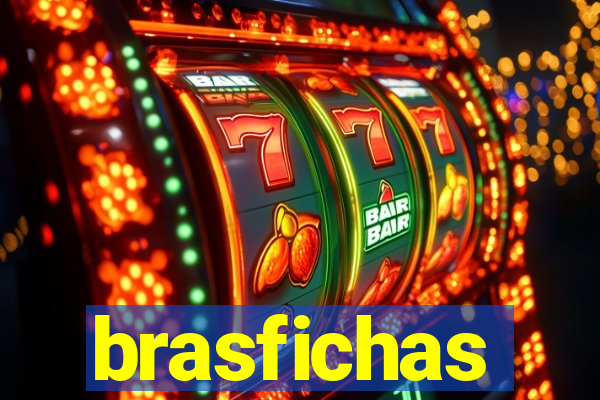 brasfichas