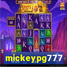 mickeypg777