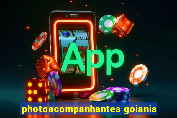 photoacompanhantes goiania