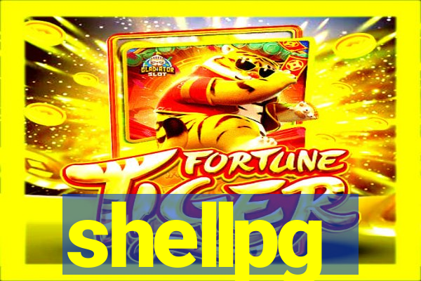 shellpg