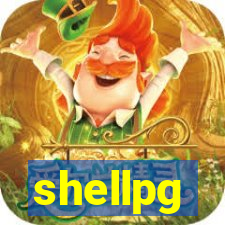 shellpg