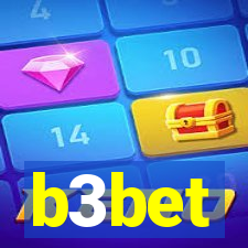 b3bet