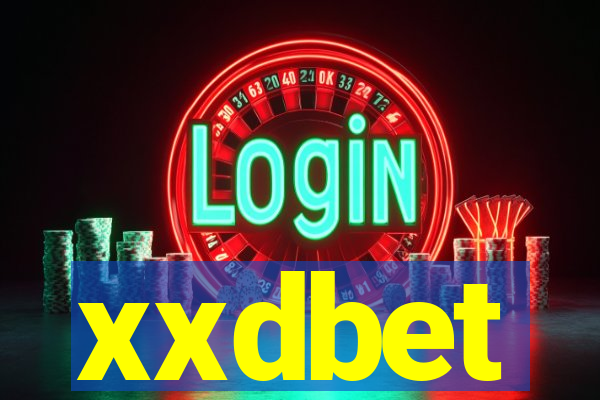 xxdbet