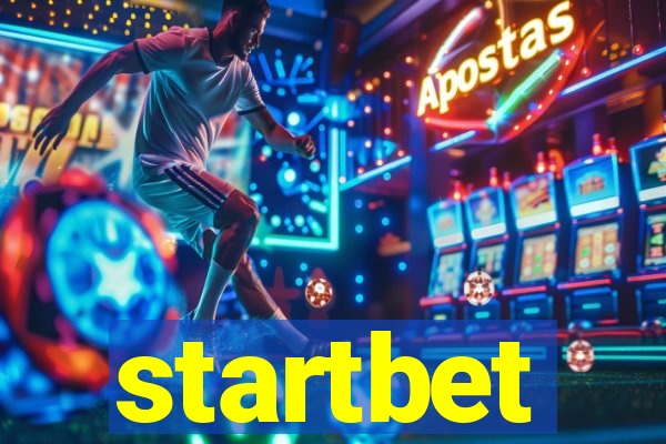 startbet