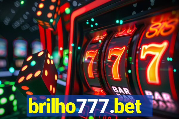 brilho777.bet