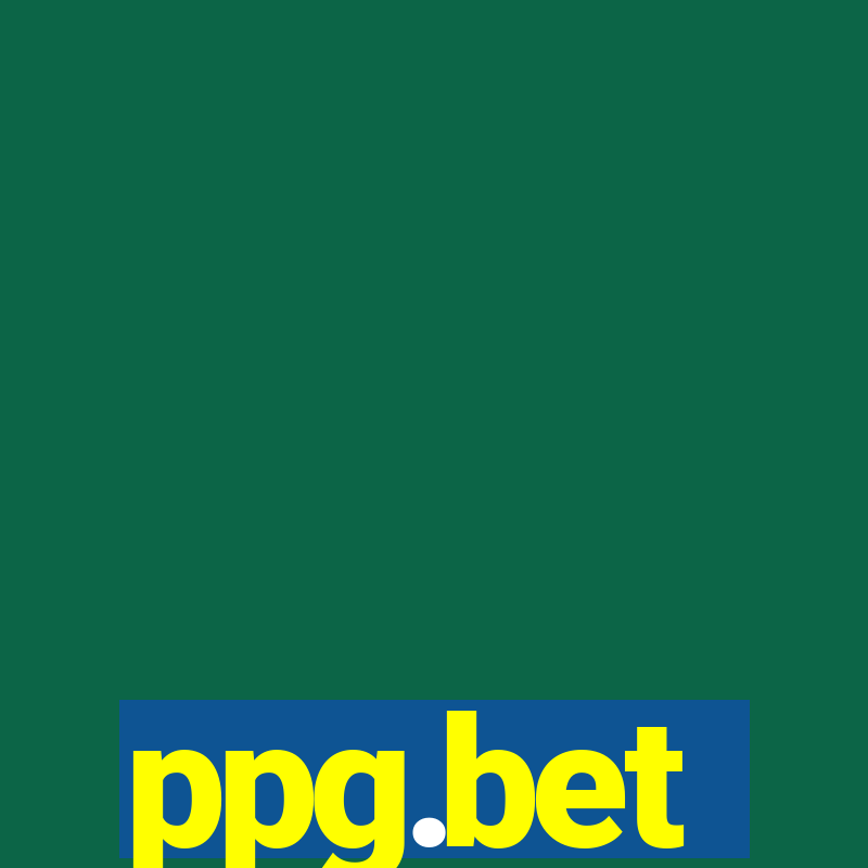 ppg.bet