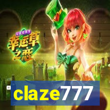 claze777