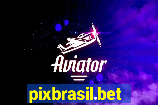 pixbrasil.bet