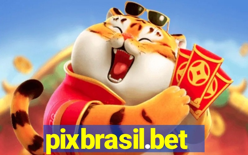 pixbrasil.bet