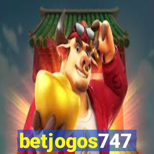 betjogos747