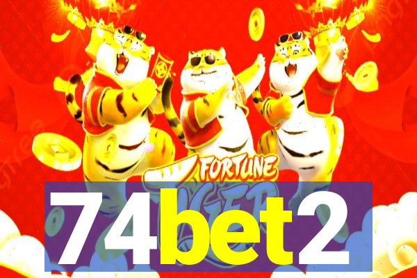 74bet2