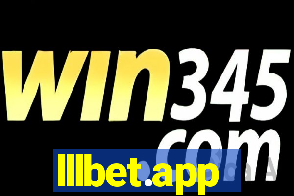 lllbet.app