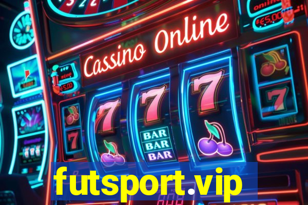 futsport.vip