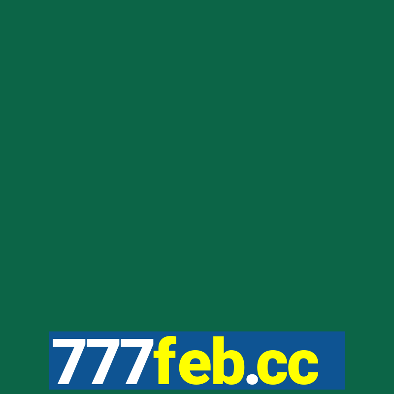 777feb.cc