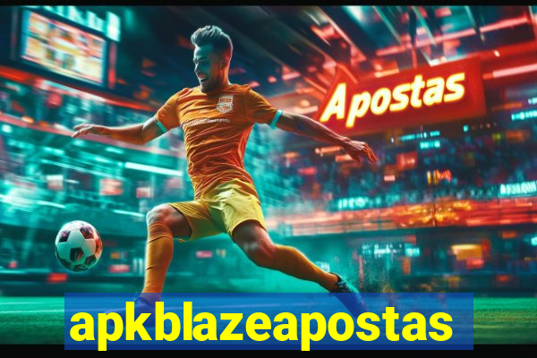 apkblazeapostas