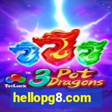 hellopg8.com