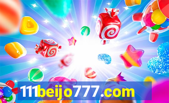 111beijo777.com