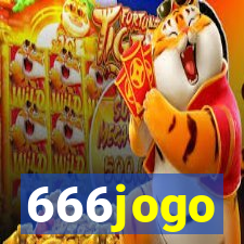 666jogo