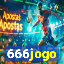 666jogo