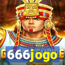 666jogo