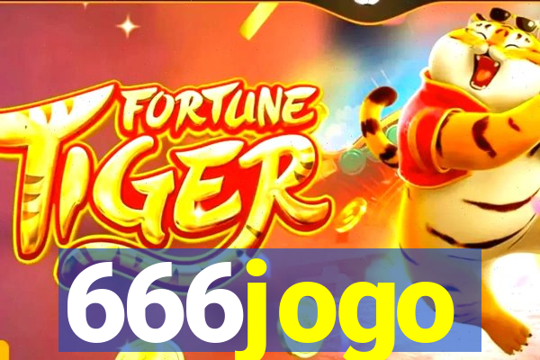 666jogo