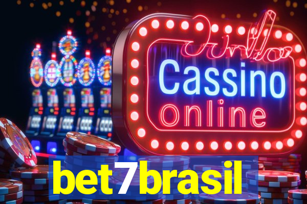 bet7brasil