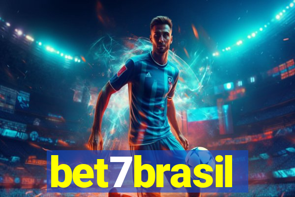 bet7brasil