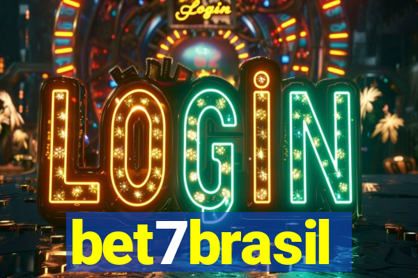 bet7brasil