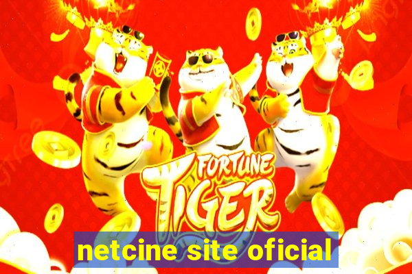 netcine site oficial