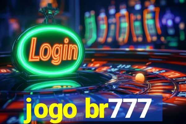 jogo br777