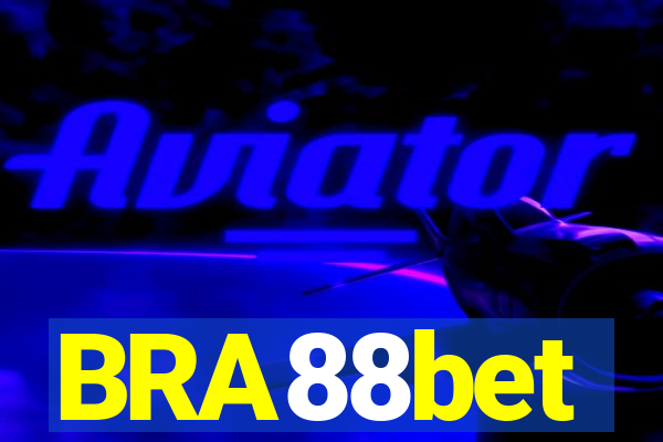 BRA88bet