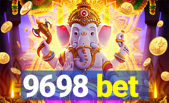 9698 bet