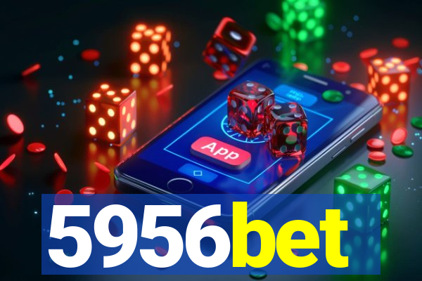 5956bet