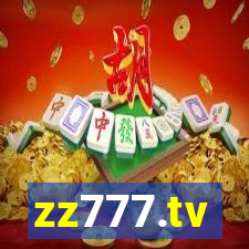 zz777.tv